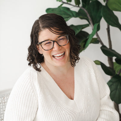 Coty in Seattle: Proposal / Engagement Photography