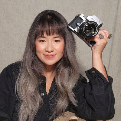 Sehee in New York City: Proposal / Engagement Photography