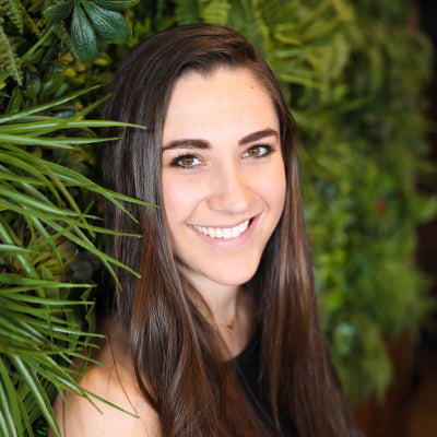 Haley in San Francisco: Proposal / Engagement Photography