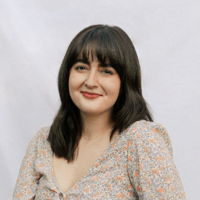 Marlow in Nashville: Proposal / Engagement Photography