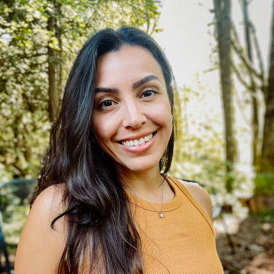 Emille in Seattle: Proposal / Engagement Photography