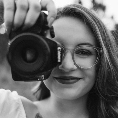 Naomi in Orlando: Proposal / Engagement Photography