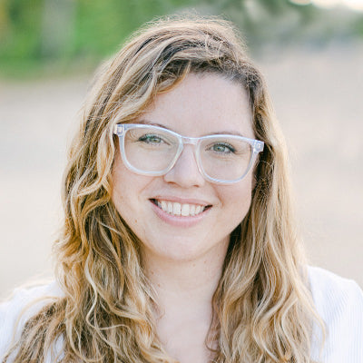 Honolulu: Proposal / Engagement Photography