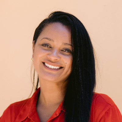 Ronise in Palm Beach: Proposal / Engagement Photography