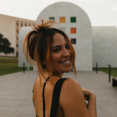 Christina in Austin: Proposal / Engagement Photography