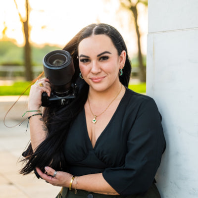 Carol in Washington DC: Proposal / Engagement Photography