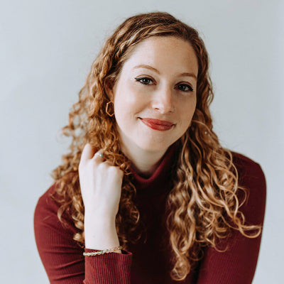 Nina in Boston: Proposal / Engagement Photography