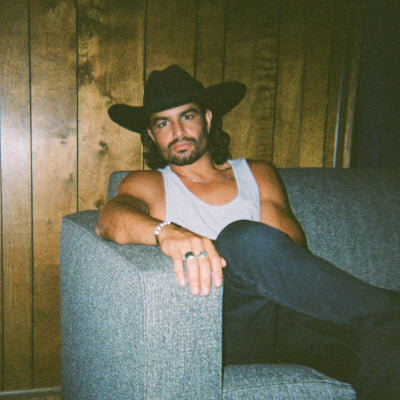 Mo in San Diego: Proposal / Engagement Photography