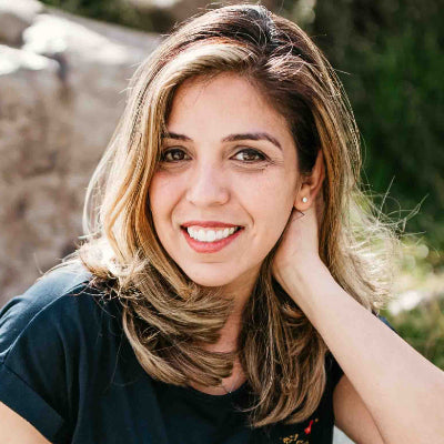 Vanessa in San Francisco: Proposal / Engagement Photography