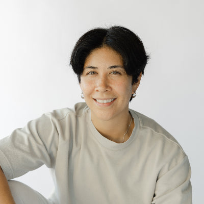 Taena in Maui: Proposal / Engagement Photography