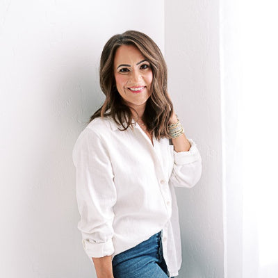 Larissa in Scottsdale: Proposal / Engagement Photography