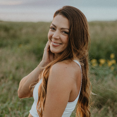 Maui: Proposal / Engagement Photography