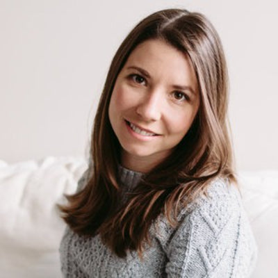 Elisenda in Washington DC: Proposal / Engagement Photography