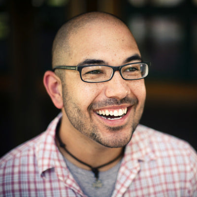 Daniel in Ft. Lauderdale: Proposal / Engagement Photography