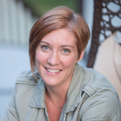 Cathie in Cape Cod: Proposal / Engagement Photography