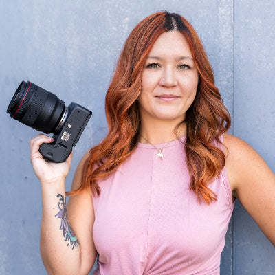 Katie in Denver: Proposal / Engagement Photography