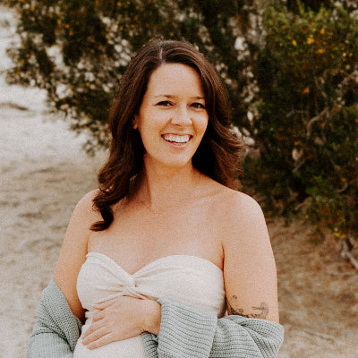 Jamie in Palm Springs: Proposal / Engagement Photography