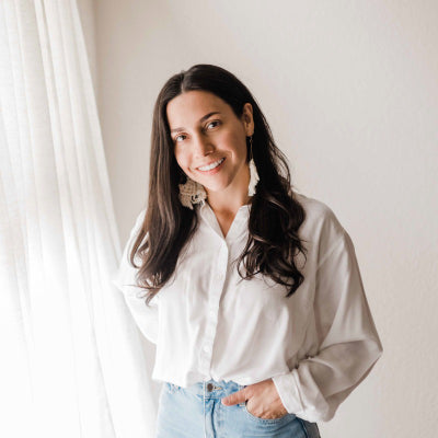 Angela in Denver: Proposal / Engagement Photography