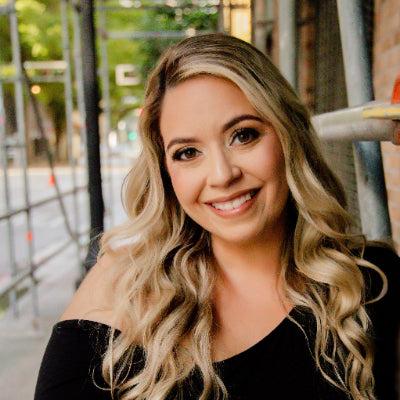 Monica in Miami: Proposal / Engagement Photography