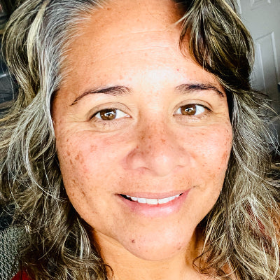 Amity in Maui: Proposal / Engagement Photography