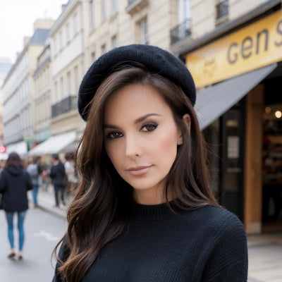 Tamara in Boston: Proposal / Engagement Photography