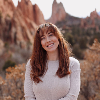 Torrie in Orlando: Proposal / Engagement Photography