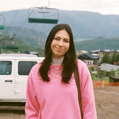 Brooke in Nashville: Proposal / Engagement Photography