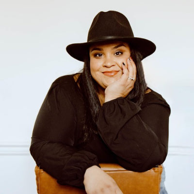 Jessica in Philadelphia: Proposal / Engagement Photography