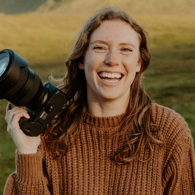 Bree in Las Vegas: Proposal / Engagement Photography
