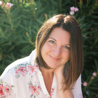 Jacquelynn in Tucson: Proposal / Engagement Photography