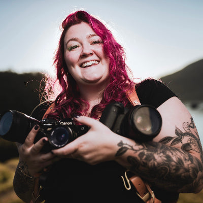 Seattle: Proposal / Engagement Photography