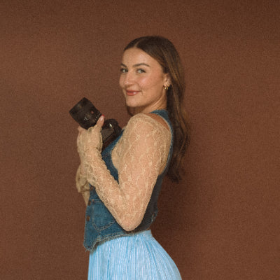 Katie in San Diego: Proposal / Engagement Photography