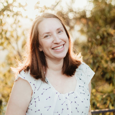 Valeri in Los Angeles: Proposal / Engagement Photography