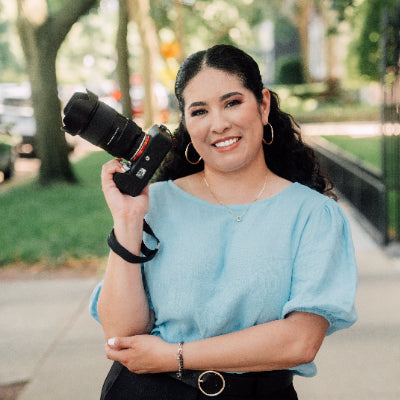 Chicago: Proposal / Engagement Photography