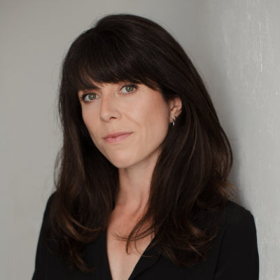 Lauren in Los Angeles: Proposal / Engagement Photography