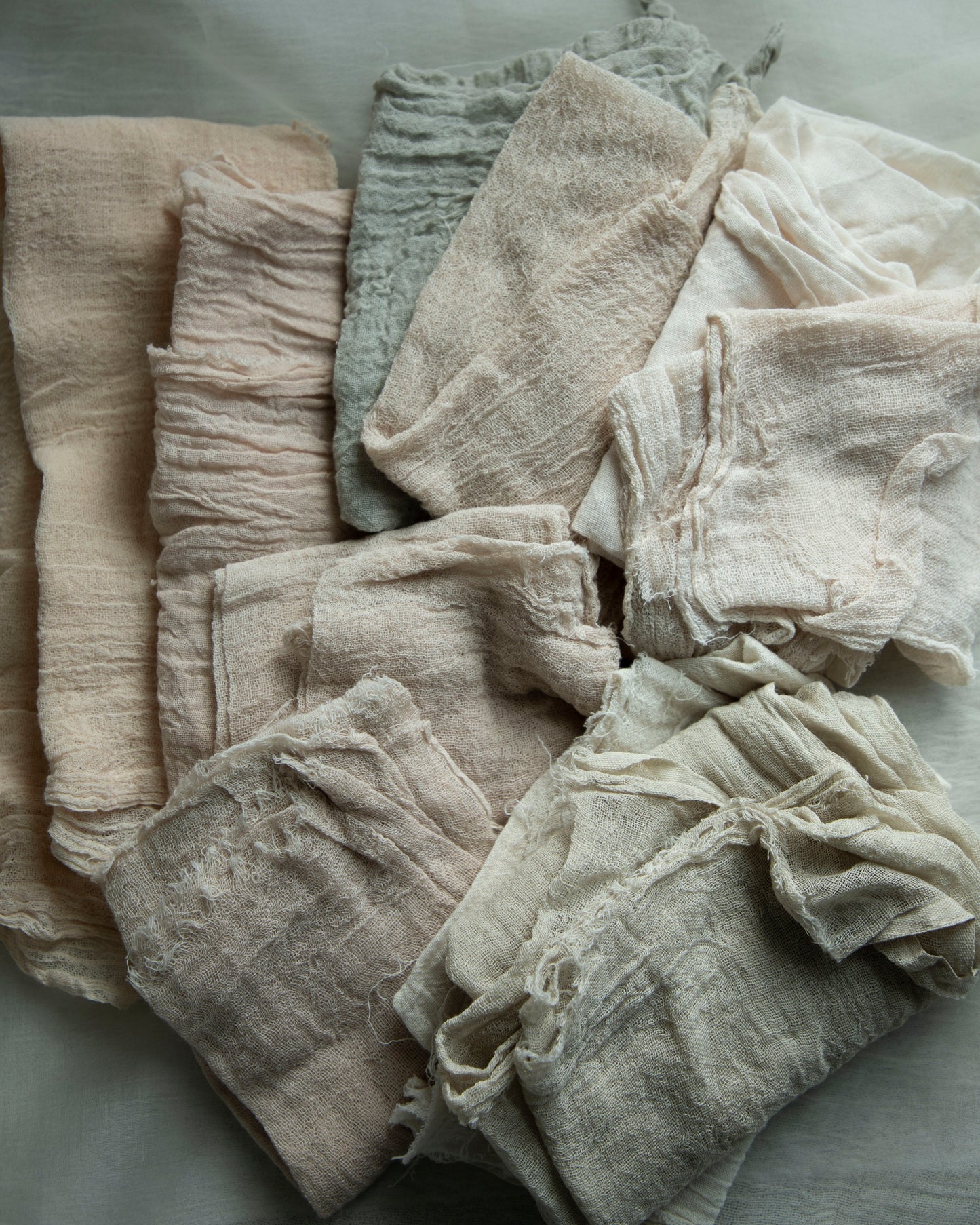 Romance Styling Bundle #1