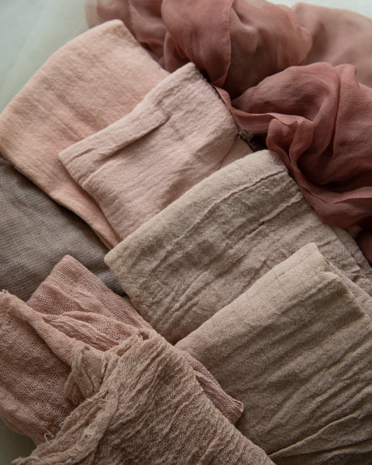 Rosewood Styling Bundle #1