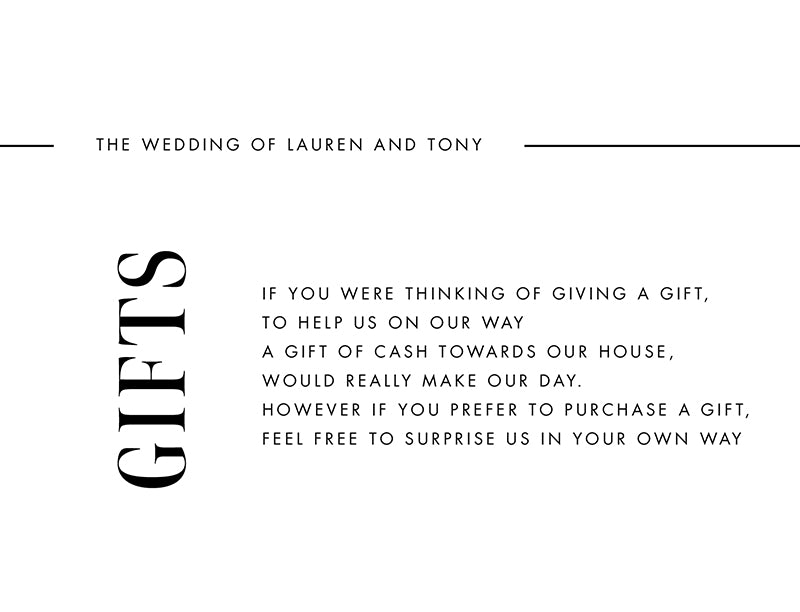 Sofia Wishing Well by Jamie L.