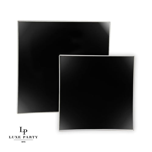 Disposables - 15% DISCOUNT WITH CODE