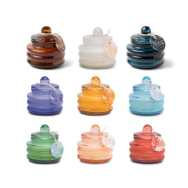 Assorted Beam Candles