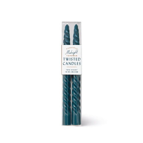 Taper Candles - 10% OFF UPON SIGN UP