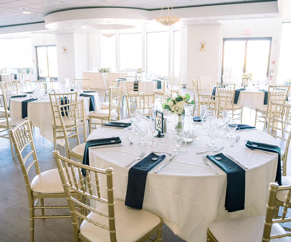Stallion Mountain Wedding Package