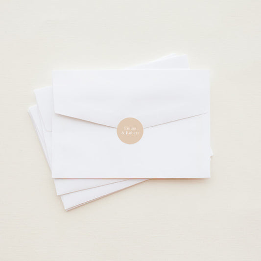 Tropical CamoStickers by Demie L.