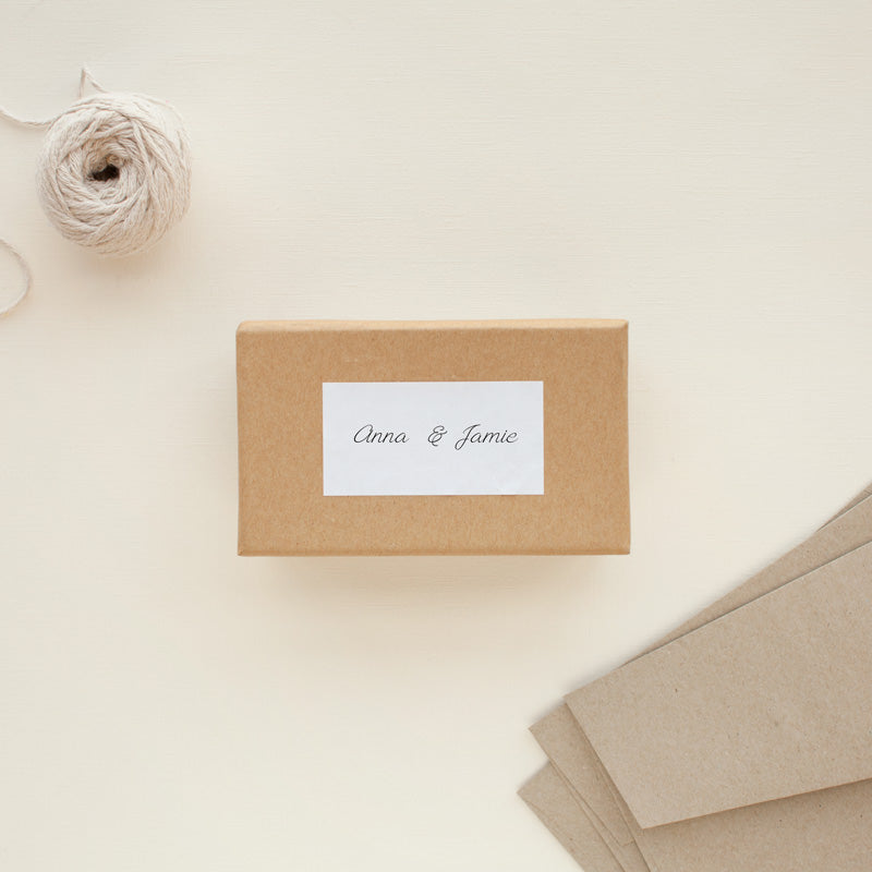 A BouquetStickers by Inggrid H.