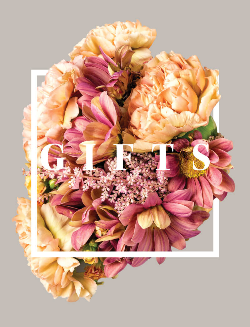 Summer Breeze Wishing Well by Stella M.