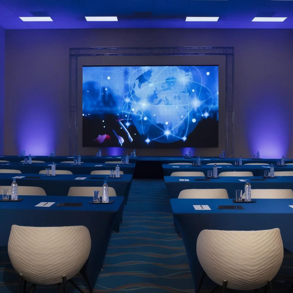 Sunscape Curacao Destination Wedding Package