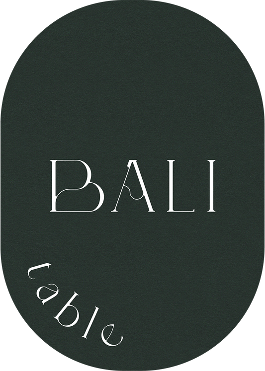 Days Of SummerTable Number by Inggrid H.