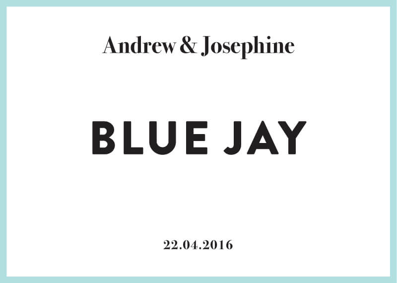 Pastel PantoneTable Number by Phabo R.