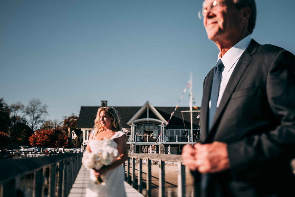 Elegant Photography Package - Two Photographers - Connecticut