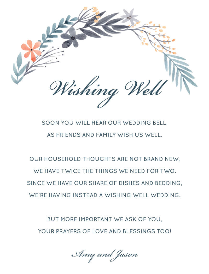 Great Dixter Wishing Well by Stefan A.